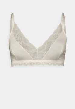 Anna Field 2 Pack - Triangel Bh - Pink/Blue 14 Anna Field 2 Pack - Triangel Bh - Pink/Blue -Anna Field cb38a56f7d284f88bff7858bfb138003