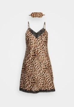 Anna Field Gift Box Set - Nachtjapon - Multi-Coloured -Anna Field cc7324fcad43495d8a2b85d31918f2de