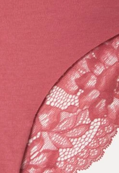 Anna Field 7 Pack - Slip - Pink/White/Black -Anna Field cd417a84408343a9a9544a74b89d60b8