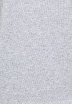 Anna Field Longsleeve - Mottled Grey -Anna Field cdc0b4b02b34453ab907d124370da627