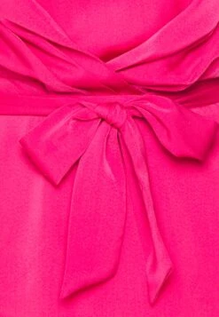 Anna Field T-Shirt Print - Pink 12 Anna Field T-Shirt Print - Pink -Anna Field cdf3d2f78e6d4b9bb150ed9bd143f8ca