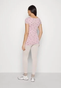 3 Pack - Legging - Black/Beige/ Grey 13 3 Pack - Legging - Black/Beige/ Grey -Anna Field cfc165e3baea4d0bbeec033c56676795