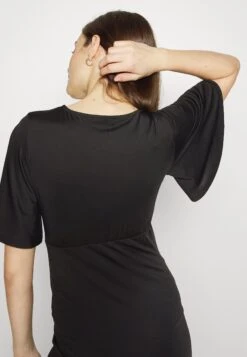 Jerseyjurk - Black 11 Jerseyjurk - Black -Anna Field d0740f47af63454ca8fac0c376dcbc7d