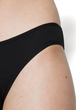 Anna Field 5 Pack - Slip - Black/White/Pink 21 Anna Field 5 Pack - Slip - Black/White/Pink -Anna Field d1721ce357b441548efbff926858f416