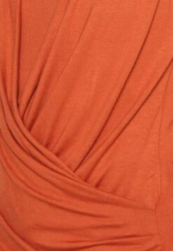 Anna Field Top - Brown 13 Anna Field Top - Brown -Anna Field d19970788886498991ab5b85d5a20ddd