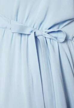 Jurk - Light Blue 15 Jurk - Light Blue -Anna Field d30f9eafd3bd4aec8bc4d4fd8d5dd4d5