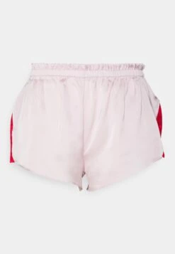 Anna Field 4 Piece Gift Set - Pyjama - Red/Pink 26 Anna Field 4 Piece Gift Set - Pyjama - Red/Pink -Anna Field d3b4d870179543469f48d389d5d815c6