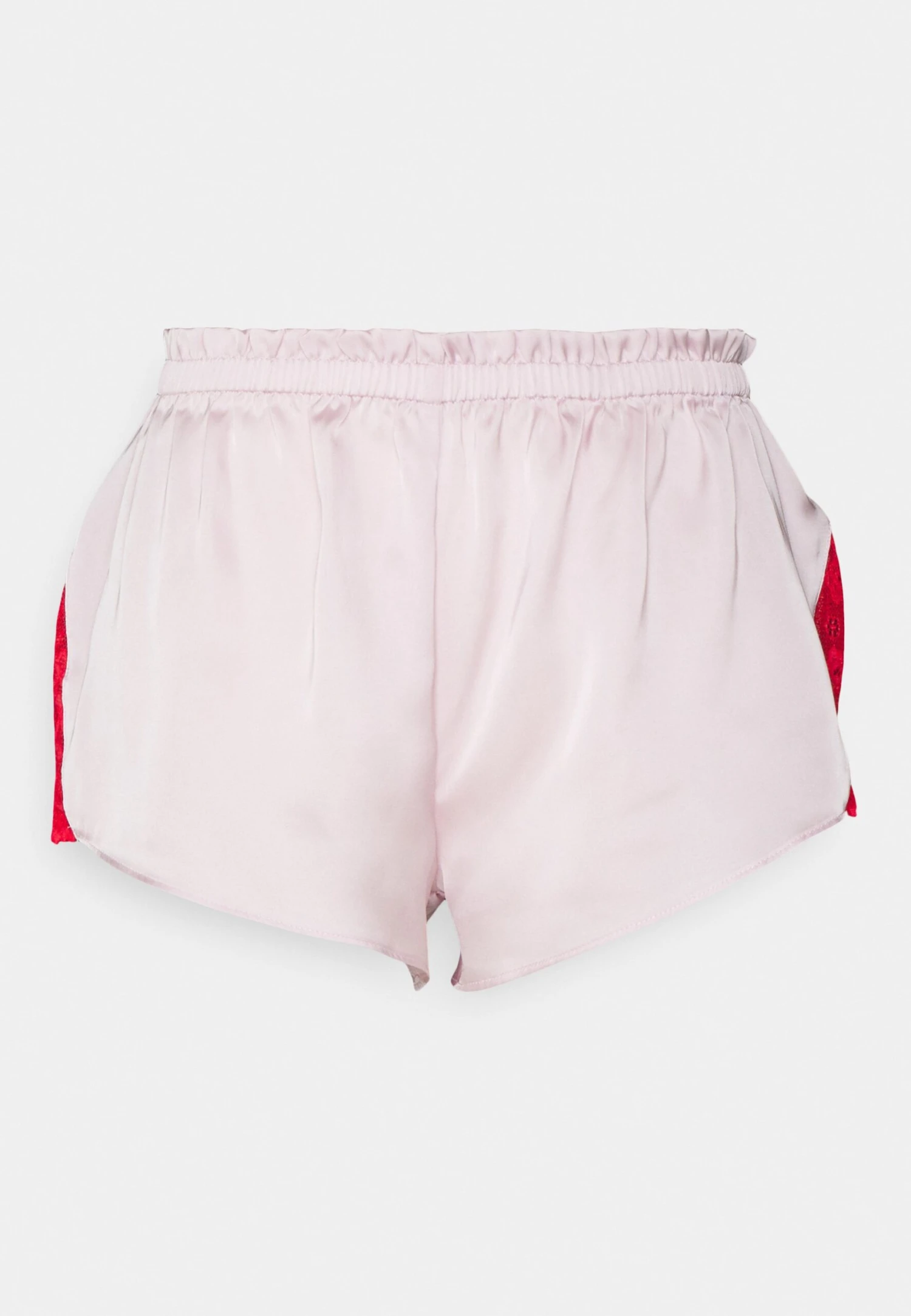 Anna Field 4 Piece Gift Set - Pyjama - Red/Pink 13 Anna Field 4 Piece Gift Set - Pyjama - Red/Pink - Afbeelding 11