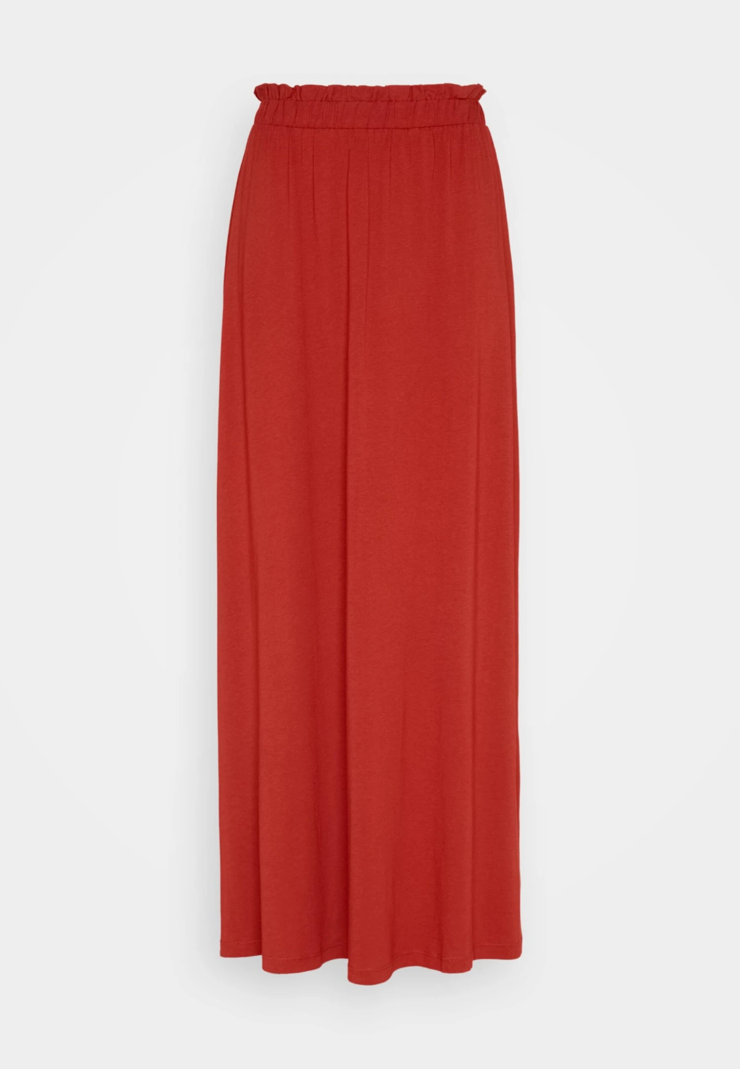 Anna Field Maxirok - Ochre 7 Anna Field Maxirok - Ochre - Afbeelding 5