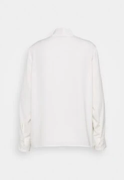 Anna Field Longsleeve - Off-White 6 Anna Field Longsleeve - Off-White -Anna Field d8a77b68cf1d4f0fb1da47ce57c3c94b