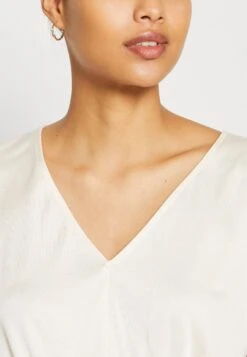 Anna Field T-Shirt Print - Light Pink 13 Anna Field T-Shirt Print - Light Pink -Anna Field d960fafa301b4f9a82947e6f8b42a0e5