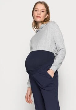 Trainingsbroek - Dark Blue 11 Trainingsbroek - Dark Blue -Anna Field da08bd6d83c64a32b70ff090ba788fcd