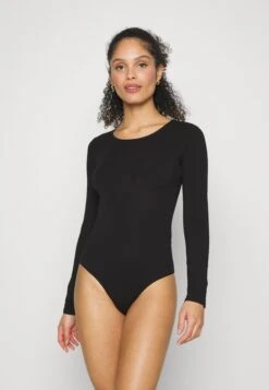Anna Field 2 Pack - Body - Black -Anna Field db5b721a27b646ad9c1d8e09a829087c