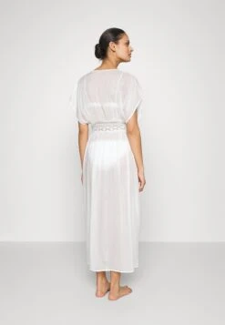 Anna Field Embroidered Cover Up/ 802 - Black - Strandaccessoire - 001 - White 10 Anna Field Embroidered Cover Up/ 802 - Black - Strandaccessoire - 001 - White -Anna Field dbadf91325544a1ca98f991a169e39ee