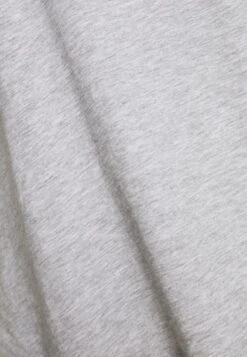 Anna Field T-Shirt Basic - Mottled Light Grey/Blue 11 Anna Field T-Shirt Basic - Mottled Light Grey/Blue -Anna Field debc5c217ab34aa09de6a360c92421b0