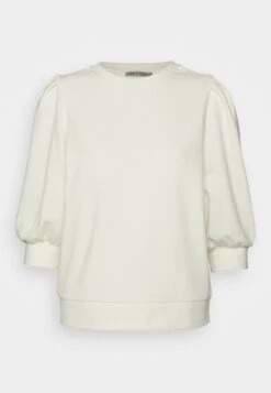 Anna Field Sweater - Off White -Anna Field e6380ee306f447d7bca363f49933fdca