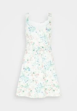 Anna Field Jerseyjurk - Beige 12 Anna Field Jerseyjurk - Beige -Anna Field ea08385ff85a4ffbab7828e00c40b72e