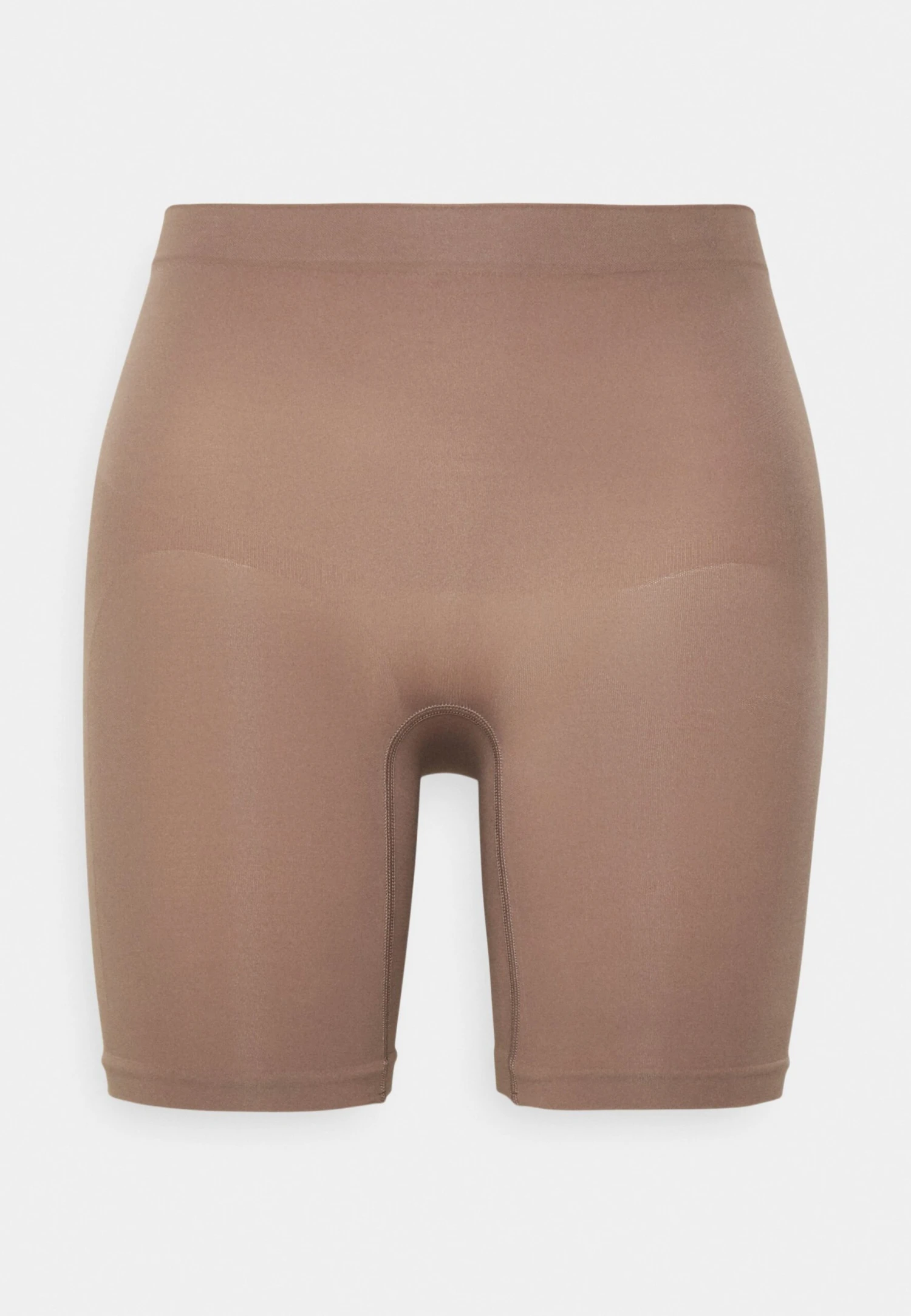 Anna Field Shapewear - Tan 7 Anna Field Shapewear - Tan - Afbeelding 5