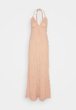 Anna Field Maxi-Jurk - Orange -Anna Field ecf7b0e513f7467692bcb73026c1ccdf