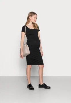 Anna Field 13 Nursing Set - Leggings - Trousers - Legging - Black