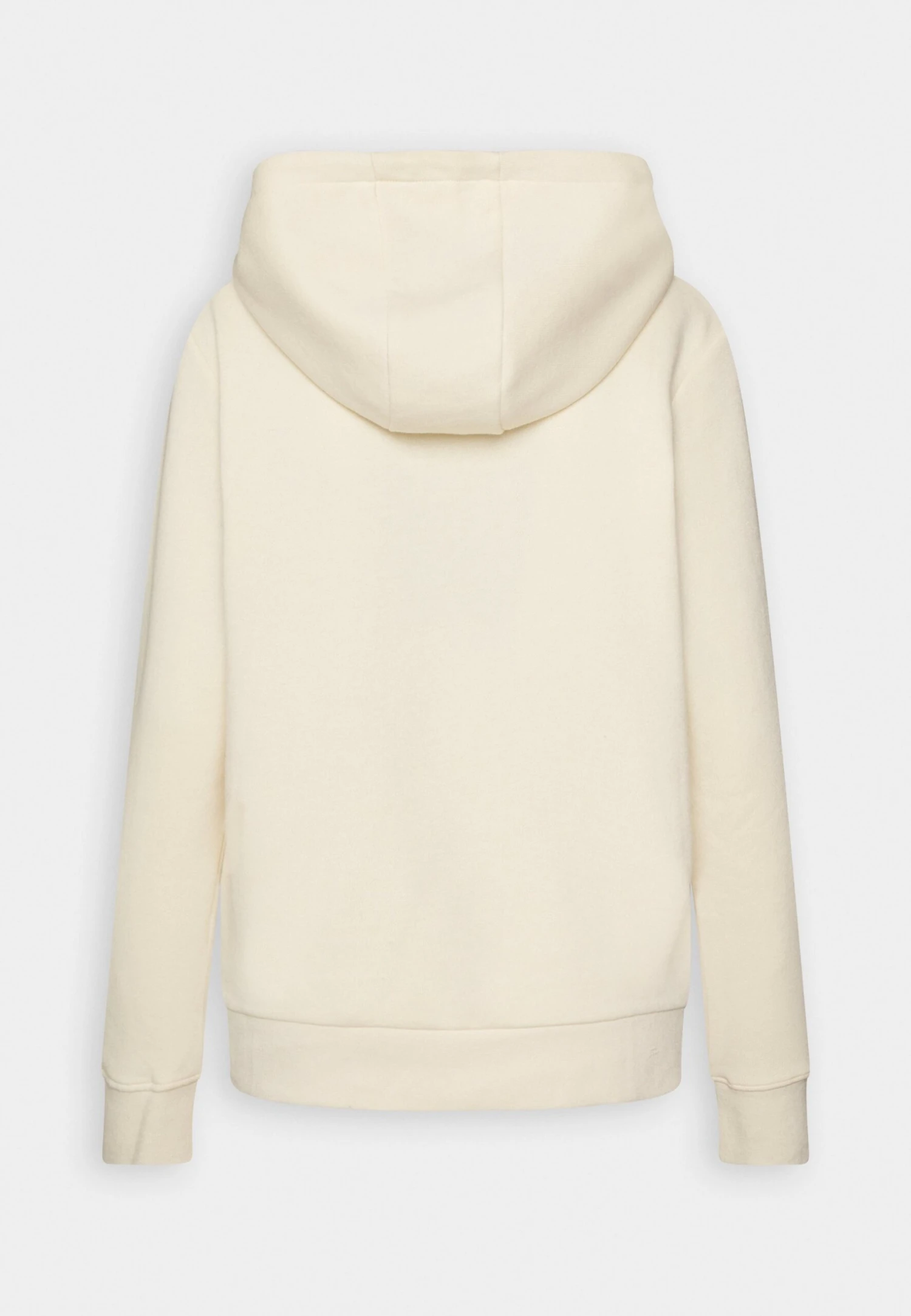 Anna Field Hoodie - Off-White 4 Anna Field Hoodie - Off-White - Afbeelding 2