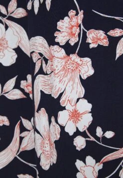 Broek - Multi-Coloured/Off-White 11 Broek - Multi-Coloured/Off-White -Anna Field f0917e8641134a5faf1d1a5606000c1a