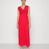 Anna Field Maxi-Jurk - Red -Anna Field f246455bcd614272908a3320d9533d57