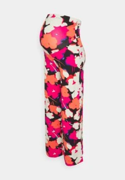Broek - Black/Pink/Orange 10 Broek - Black/Pink/Orange -Anna Field f3476c0ae88f4bfe9a8a23e5e6ee0887
