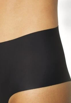 Anna Field Jagger 7Pp Brief Hw Micro - Onderbroeken - Black -Anna Field f62307dd69b04184815039f64e2995f9