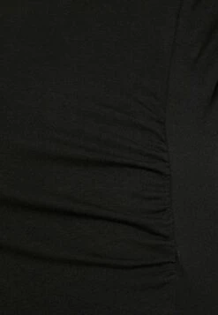 3 Pack - Longsleeve - Black/Dark Grey/White 15 3 Pack - Longsleeve - Black/Dark Grey/White -Anna Field f81d1428e33944fd8466c231c063f9ca