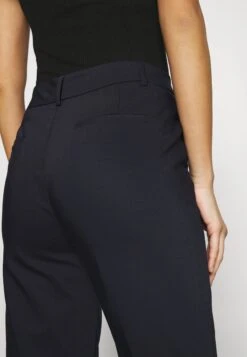 Anna Field Chino - Dark Blue -Anna Field faee8a5d9b3d42a7898cde6a650abec7