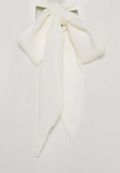 Anna Field Longsleeve - Off-White 7 Anna Field Longsleeve - Off-White -Anna Field fc80162b673044cb9c64bd360f5a267e