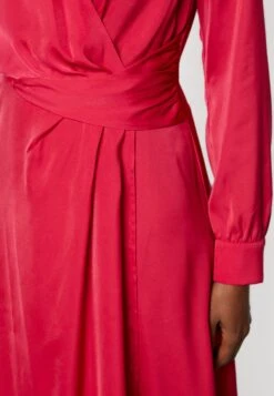 Anna Field Cocktailjurk -Red -Anna Field fca2faa2dd274378895b53956dcfc03e