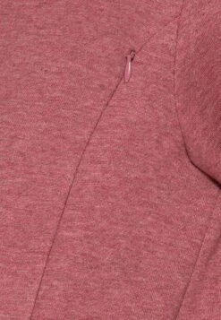 Sweater - Mottled Bordeaux 7 Sweater - Mottled Bordeaux -Anna Field fcf399aac76c4d3c88d0668f381b0f4e