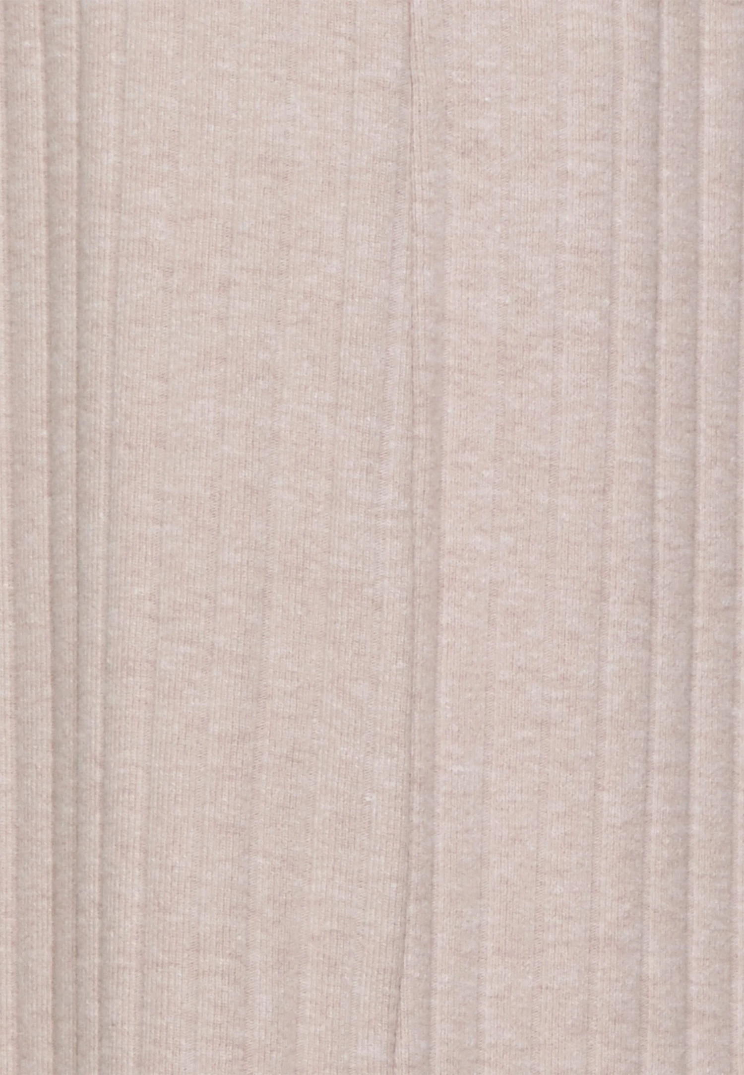 Broek - Light Brown 5 Broek - Light Brown - Afbeelding 3