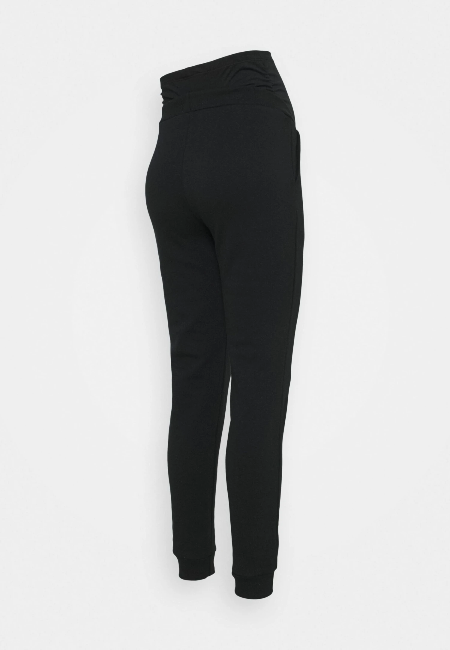 2 Pack - Regular Fit Joggers - Overbump - Trainingsbroek - Black/Black 4 2 Pack - Regular Fit Joggers - Overbump - Trainingsbroek - Black/Black - Afbeelding 2